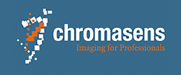 Chromasens Chromasens